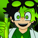 mad-scientist-ler avatar