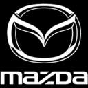 mad-shadow avatar