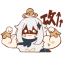 mada-minu-sekai-e avatar