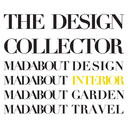 madabout-interior-design avatar