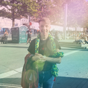 madaboutreputationswift avatar