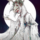 madam-marilwyd avatar