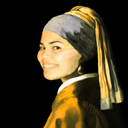 madam-rosmerta avatar