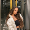 madam-winchester avatar