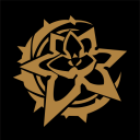 madamaaubergine avatar