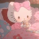 madamabelladonna avatar