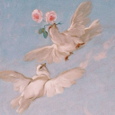 madamaphrodite avatar