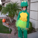 madamassmaster avatar