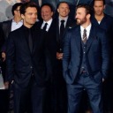 madamcavillevanstan avatar