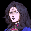 madamdeathbees avatar