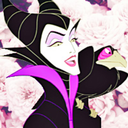 madamdisney-blog avatar