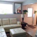 madamdolorosa avatar