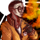 madame-butterfly-knife avatar