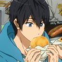 madame-chulanont avatar