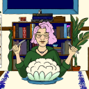 madame-duckie avatar