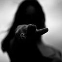 madame-paradoxsa avatar