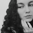 madame-pierrot avatar