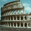 madame-reinette avatar