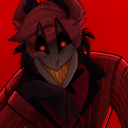 madameamourfou avatar