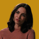 madameandromeda avatar