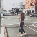 madamecestmoi avatar