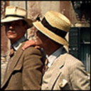 madamedefarge10 avatar