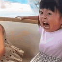 madamedramatics avatar