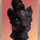 madamefluffnstuff avatar