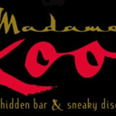 madamekoosdisco avatar