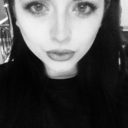 madamelacenoir avatar