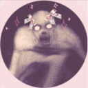 madamemadman28 avatar