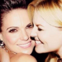 madamemayorrm avatar