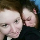 madamemistress0987-blog avatar