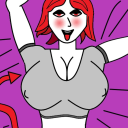 madameoconnel86 avatar