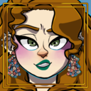 madameocotillo avatar