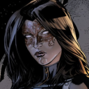 madameofmasquerade avatar