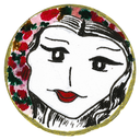 madameperpetua avatar