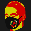 madamepestilence avatar