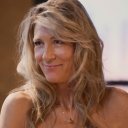 madameserpent avatar