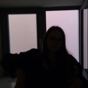 madametranger avatar