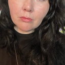 madamfabulous avatar