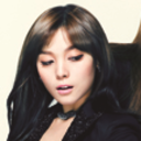 madamgyul-blog avatar