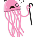 madamjellyfish666 avatar