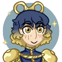 madamlava-art avatar