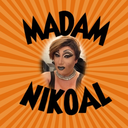 madamnikoal avatar