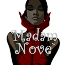 madamnoveintrigue avatar