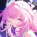 madamofthestars avatar