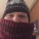 madamwitchvayl avatar