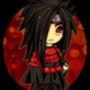 madara-fate avatar