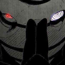 madara00000 avatar